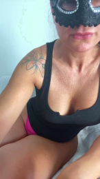 ambr001 webcam model stream image
