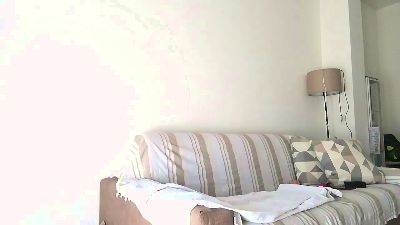 ambr001 webcam model stream image