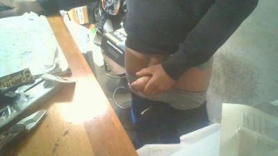 ilvolpone webcam cam4 model stream image