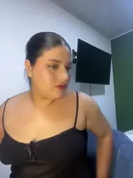 Parejaa_curiosaa19 webcam stripchat model stream image