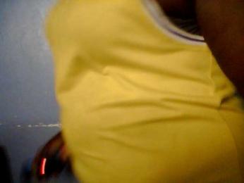 Sweetbooby webcam bongacams model stream image