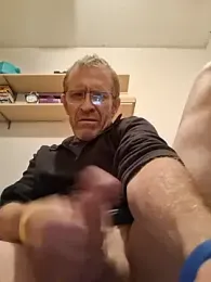 moasslicker webcam stripchat model stream image