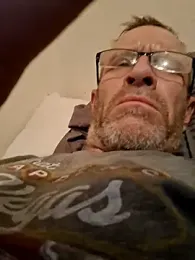 moasslicker webcam model stream image