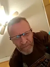 moasslicker webcam model stream image