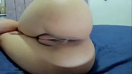 alana_dirty_sex webcam model stream image