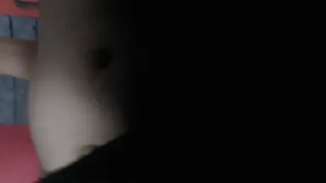 alana_dirty_sex webcam model stream image