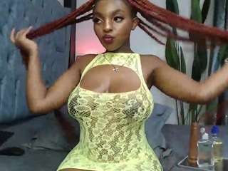 zaya360 webcam model stream image