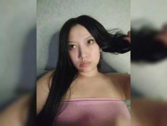 Goldlove1 webcam bongacams model stream image
