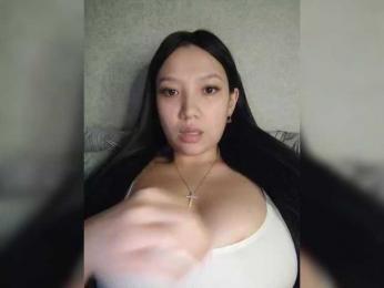 Goldlove1 webcam bongacams model stream image