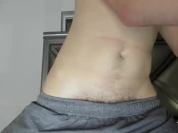 gayndepressed webcam chaturbate model stream image
