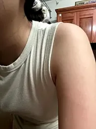 A_Ling webcam stripchat model stream image