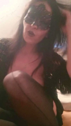 Marea37 webcam model stream image