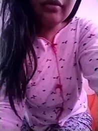 Dalou3a-69 webcam model stream image