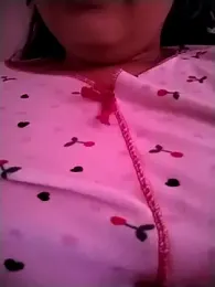 Dalou3a-69 webcam model stream image