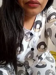 Dalou3a-69 webcam model stream image
