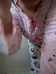 Dalou3a-69 webcam model stream image