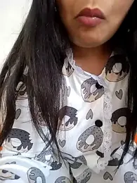 Dalou3a-69 webcam model stream image