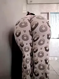 Dalou3a-69 webcam model stream image