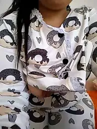 Dalou3a-69 webcam model stream image