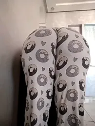 Dalou3a-69 webcam stripchat model stream image