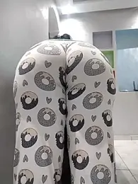 Dalou3a-69 webcam stripchat model stream image