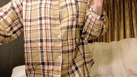 -ok-Papie webcam stripchat model stream image