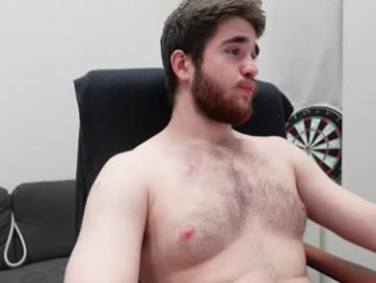 mark_maxim webcam model stream image