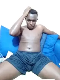 sweetfuckie webcam stripchat model stream image