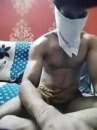 yourhornyyboy webcam model stream image