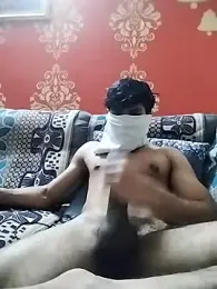 yourhornyyboy webcam model stream image