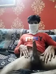yourhornyyboy webcam model stream image