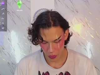 andyfboy02 webcam model stream image