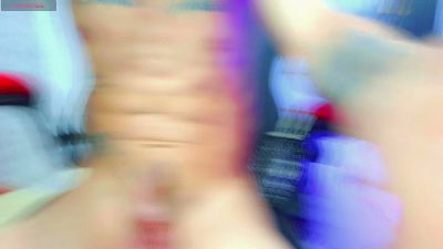 the_latin_boy02 webcam cam4 model stream image