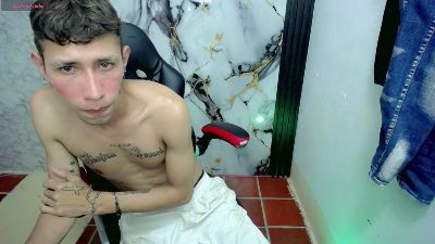 the_latin_boy02 webcam model stream image