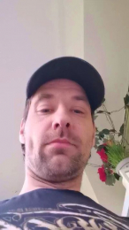 Supreme_x webcam cam4 model stream image