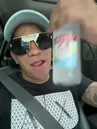 mike_fattdick webcam stripchat model stream image