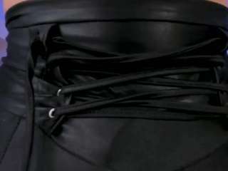 mia-robert1 webcam model stream image
