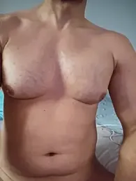 Pobitegary webcam model stream image