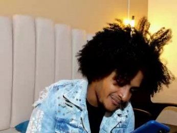 mike_jhonsonn webcam model stream image