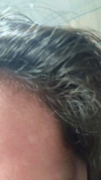 Seductive_hot webcam model stream image