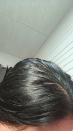 Seductive_hot webcam model stream image