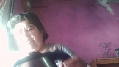 Marthaf webcam model stream image