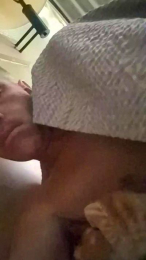 Ann_Dewayne webcam model stream image