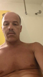 Ann_Dewayne webcam model stream image