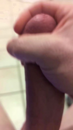 Ann_Dewayne webcam model stream image
