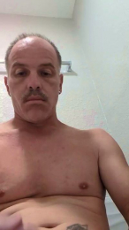 Ann_Dewayne webcam model stream image