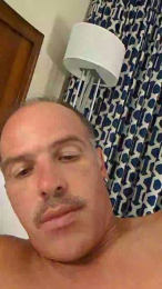 Ann_Dewayne webcam model stream image