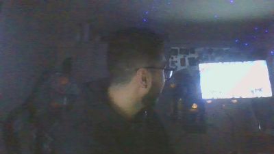 dailasexy1 webcam model stream image
