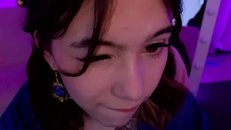 Hotary_Yuko webcam model stream image