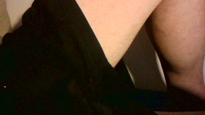 crispy_cock webcam model stream image